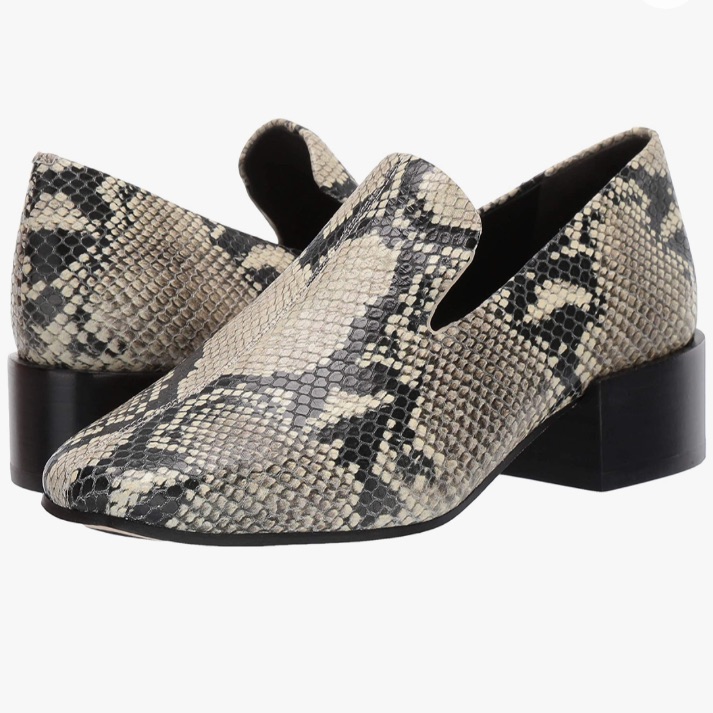 Via Spiga Women's Baudelaire Loafer